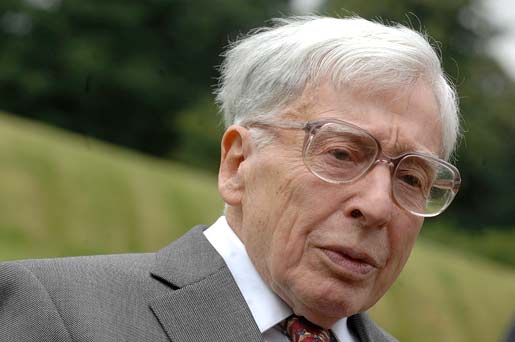 罗伯特・爱德华兹（英国生理学家）