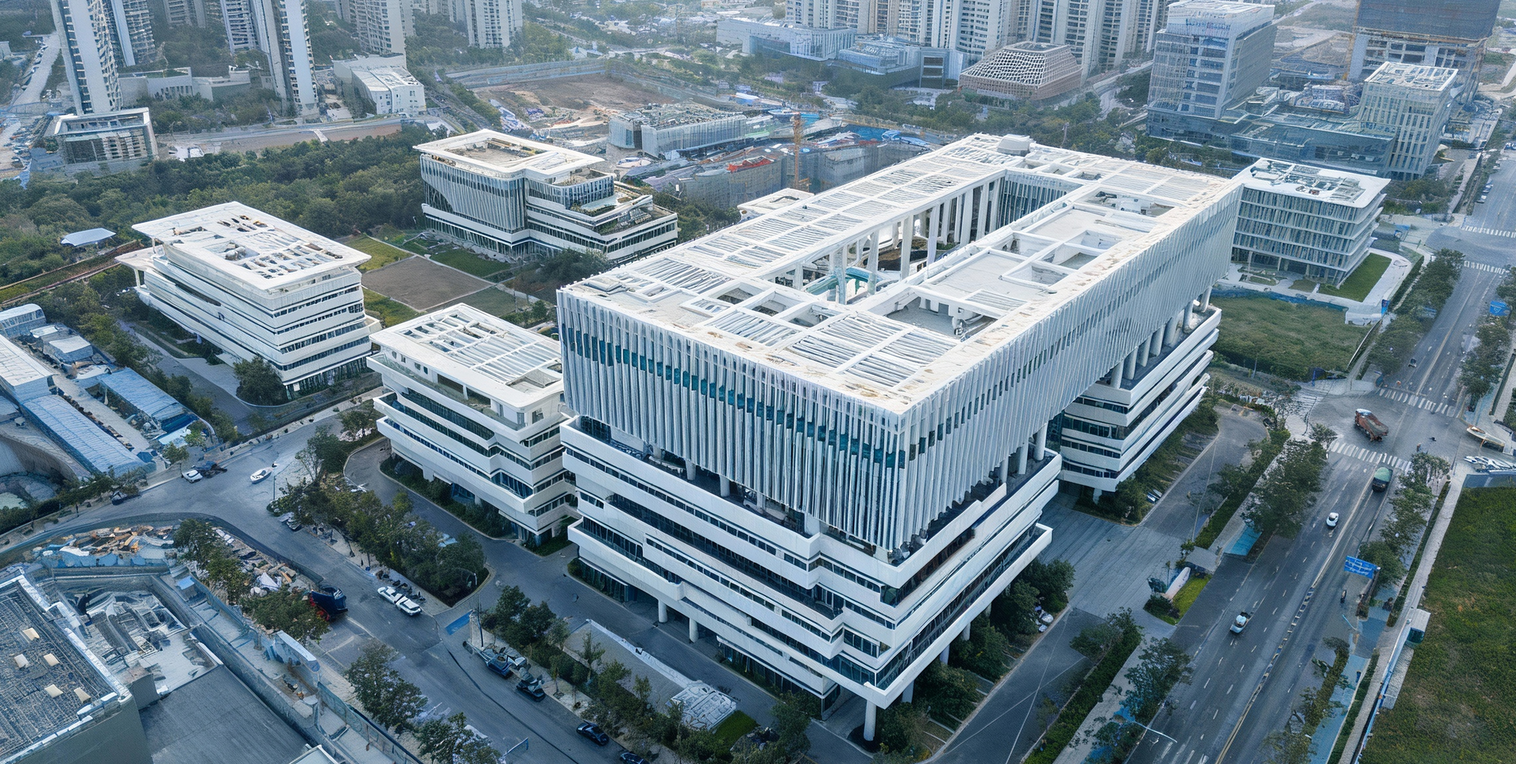 国创青年优姿生命科学研究