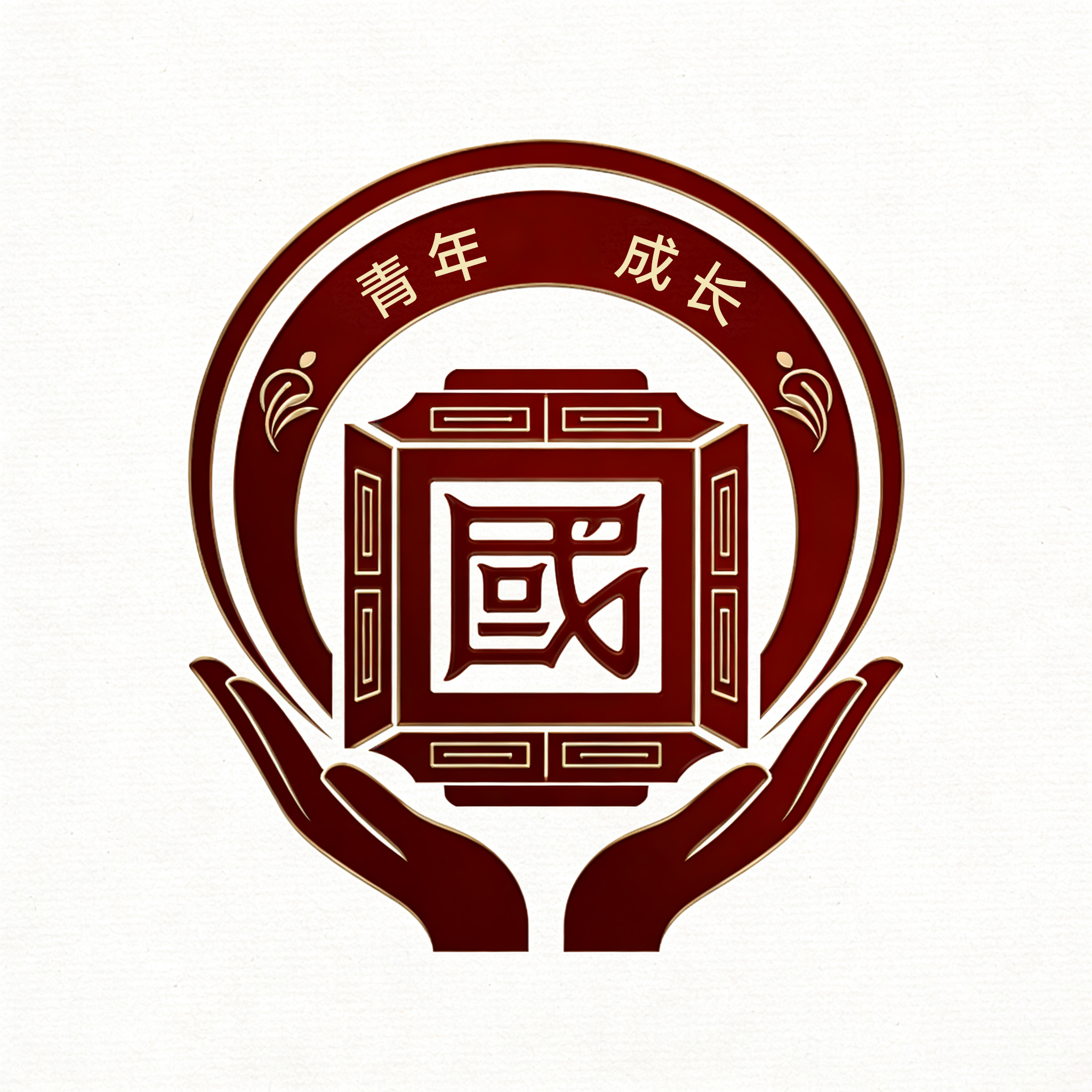 国创青年优姿生命科学研究